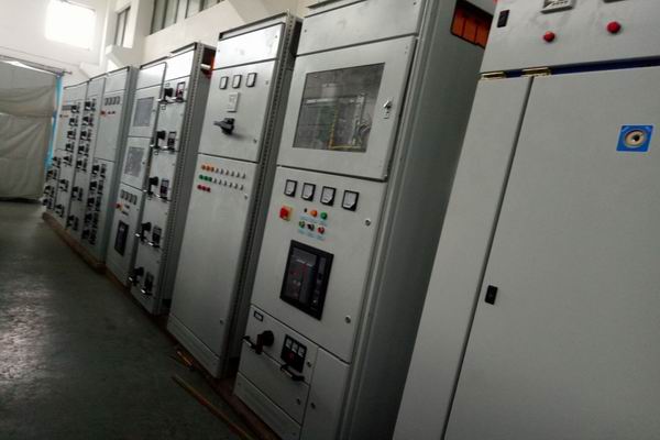 郊区配电箱-如何预防3683关于建筑配电箱出